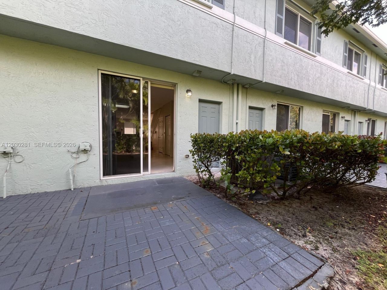 1932 Alamanda Way, Unit 1932, Riviera Beach, FL 33404 Photo