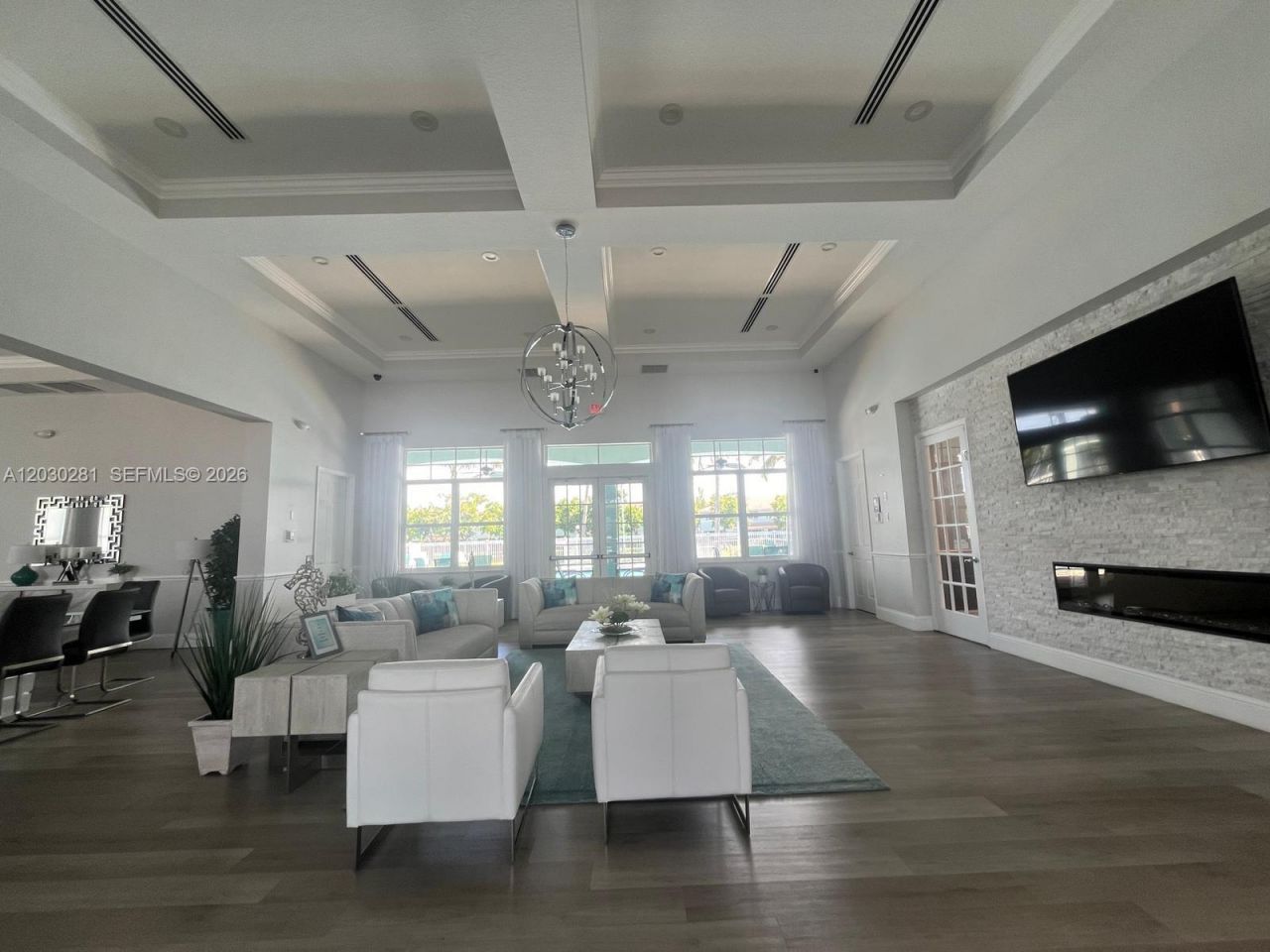 1932 Alamanda Way, Unit 1932, Riviera Beach, FL 33404 Photo