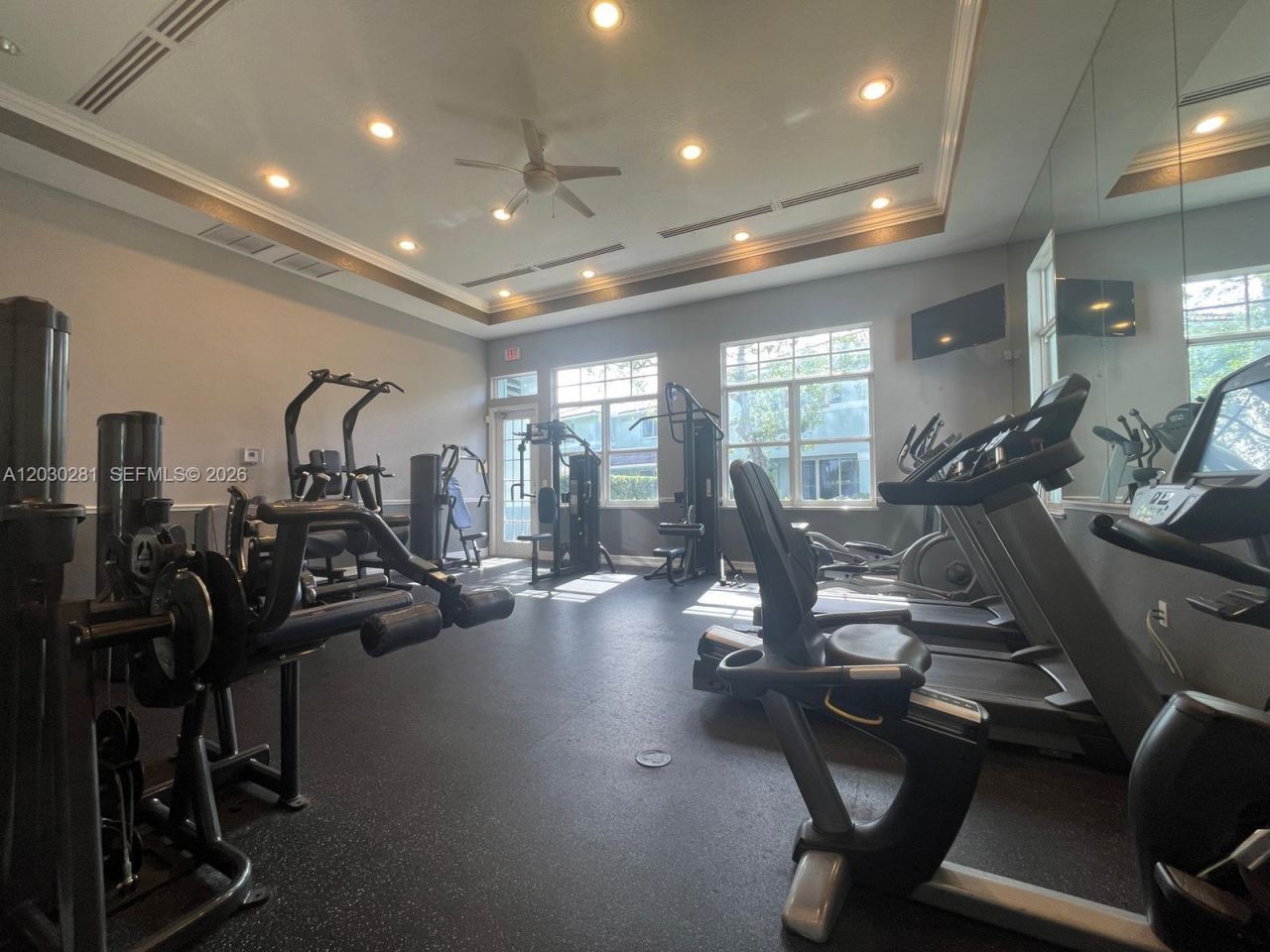 1932 Alamanda Way, Unit 1932, Riviera Beach, FL 33404 Photo