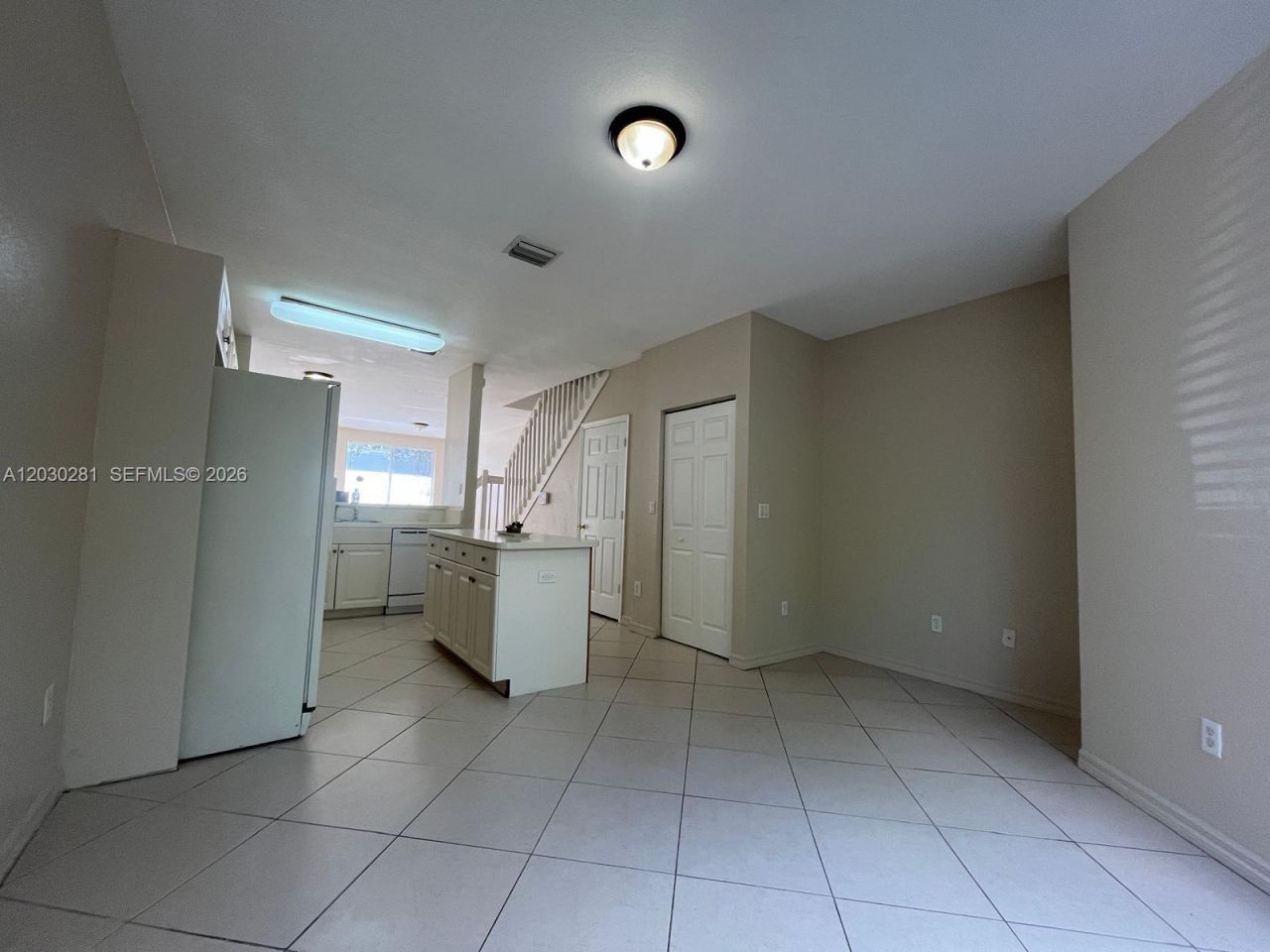1932 Alamanda Way, Unit 1932, Riviera Beach, FL 33404 Photo