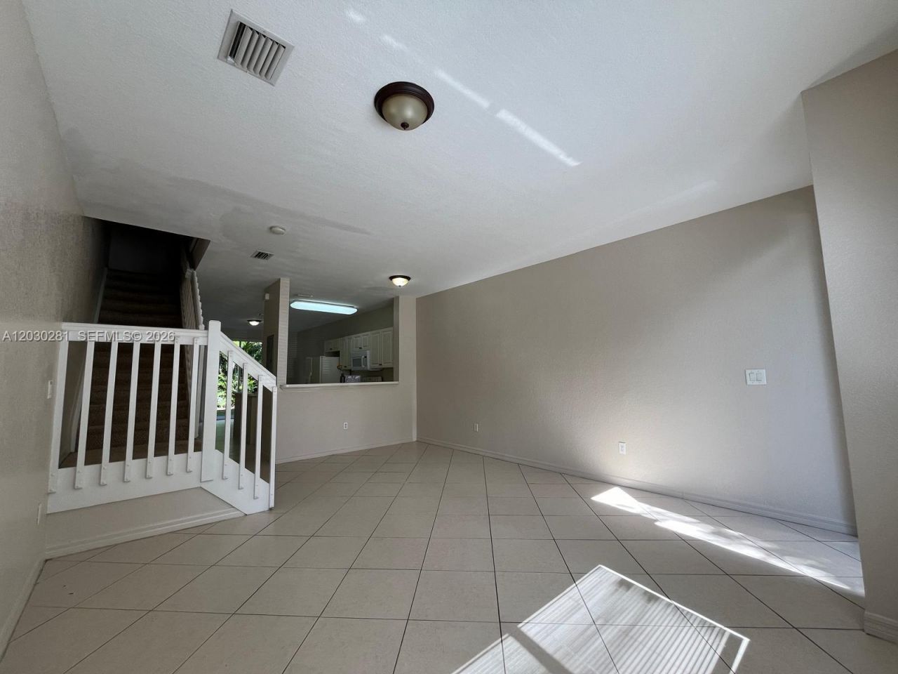1932 Alamanda Way, Unit 1932, Riviera Beach, FL 33404 Photo