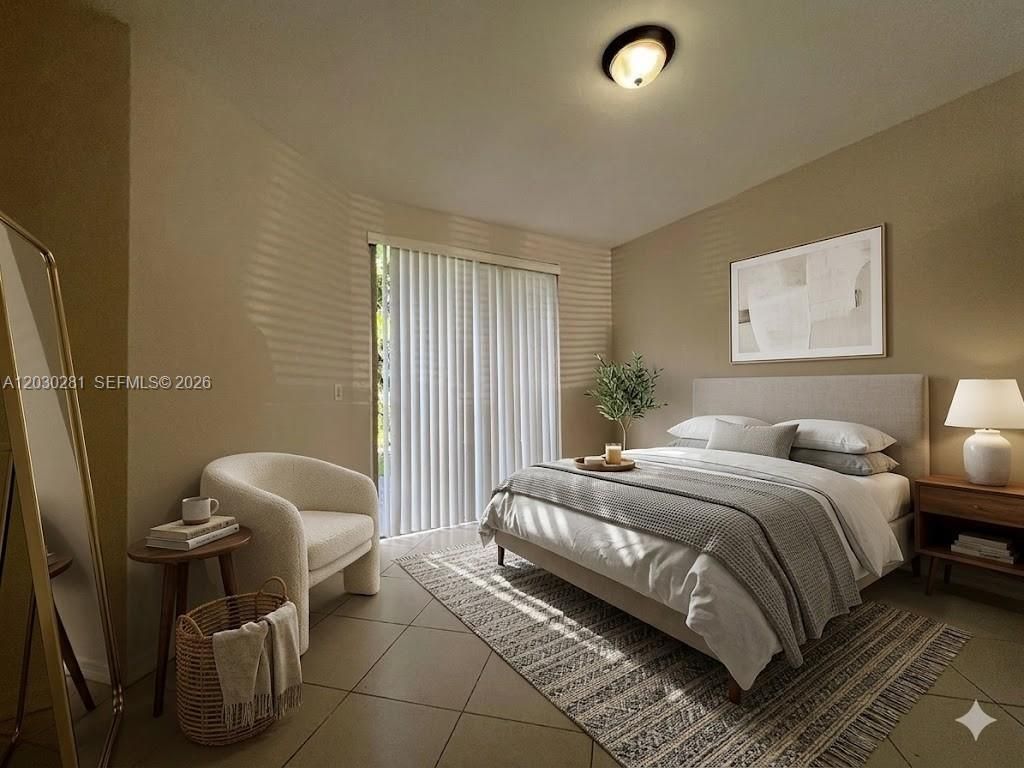 1932 Alamanda Way, Unit 1932, Riviera Beach, FL 33404 Photo