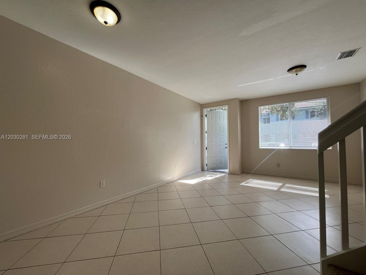 1932 Alamanda Way, Unit 1932, Riviera Beach, FL 33404 Photo