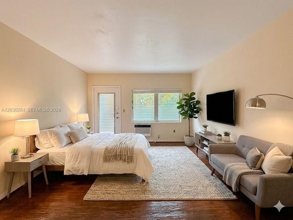 1050 Pennsylvania Ave , Unit 11, Miami Beach, FL 33139