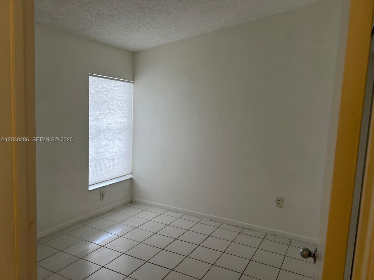 15315 SW 76th Ter , Unit 207, Miami, FL 33193 Photo