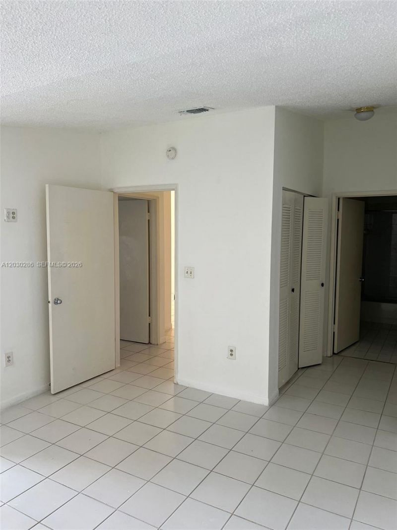 15315 SW 76th Ter , Unit 207, Miami, FL 33193 Photo