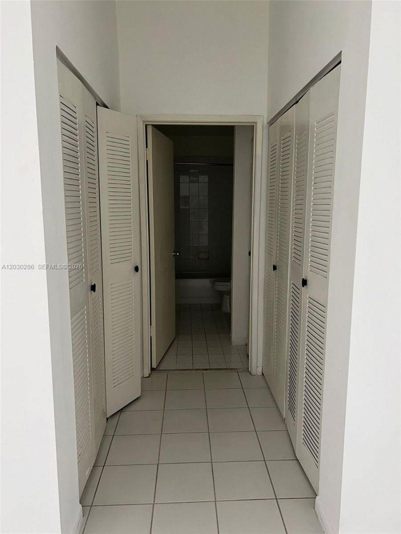 15315 SW 76th Ter , Unit 207, Miami, FL 33193 Photo
