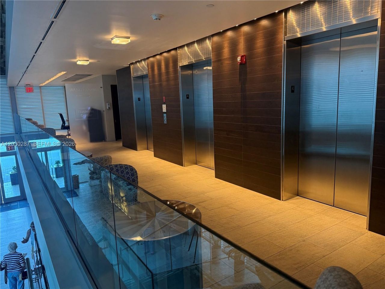 17315 Collins Ave, Unit 1406, Sunny Isles Beach, FL 33160 Photo