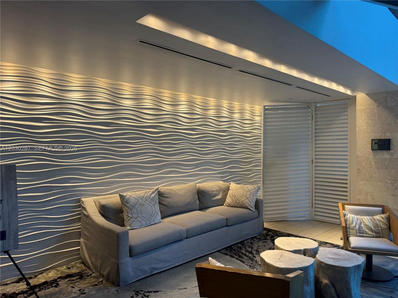 17315 Collins Ave, Unit 1406, Sunny Isles Beach, FL 33160 Photo