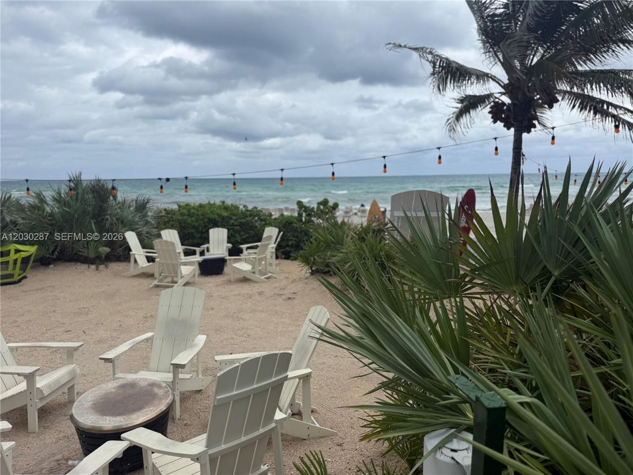 17315 Collins Ave, Unit 1406, Sunny Isles Beach, FL 33160 Photo