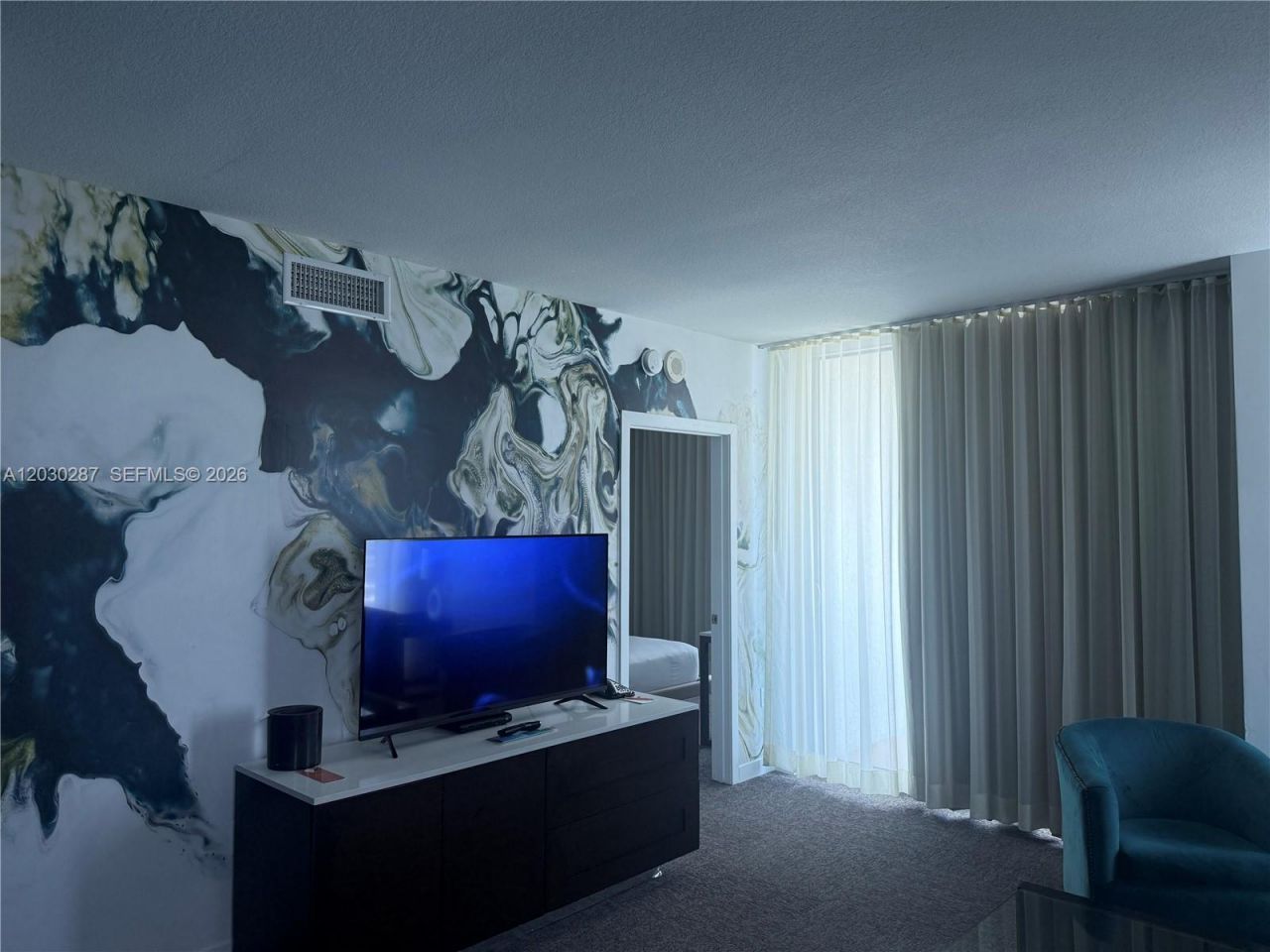 17315 Collins Ave, Unit 1406, Sunny Isles Beach, FL 33160 Photo