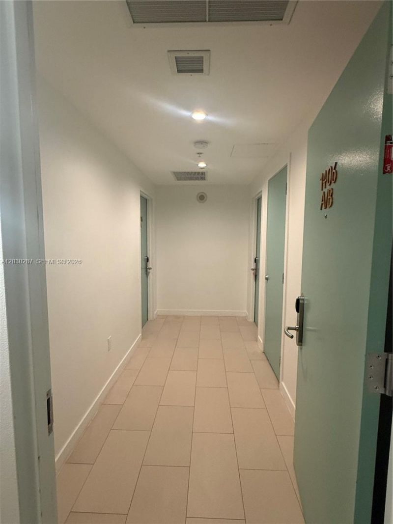 17315 Collins Ave, Unit 1406, Sunny Isles Beach, FL 33160 Photo