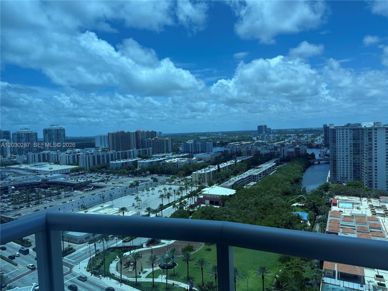 17315 Collins Ave, Unit 1406, Sunny Isles Beach, FL 33160 Photo