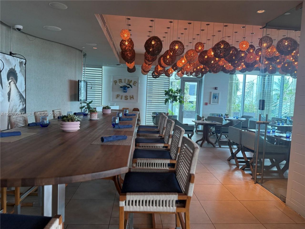 17315 Collins Ave, Unit 1406, Sunny Isles Beach, FL 33160 Photo