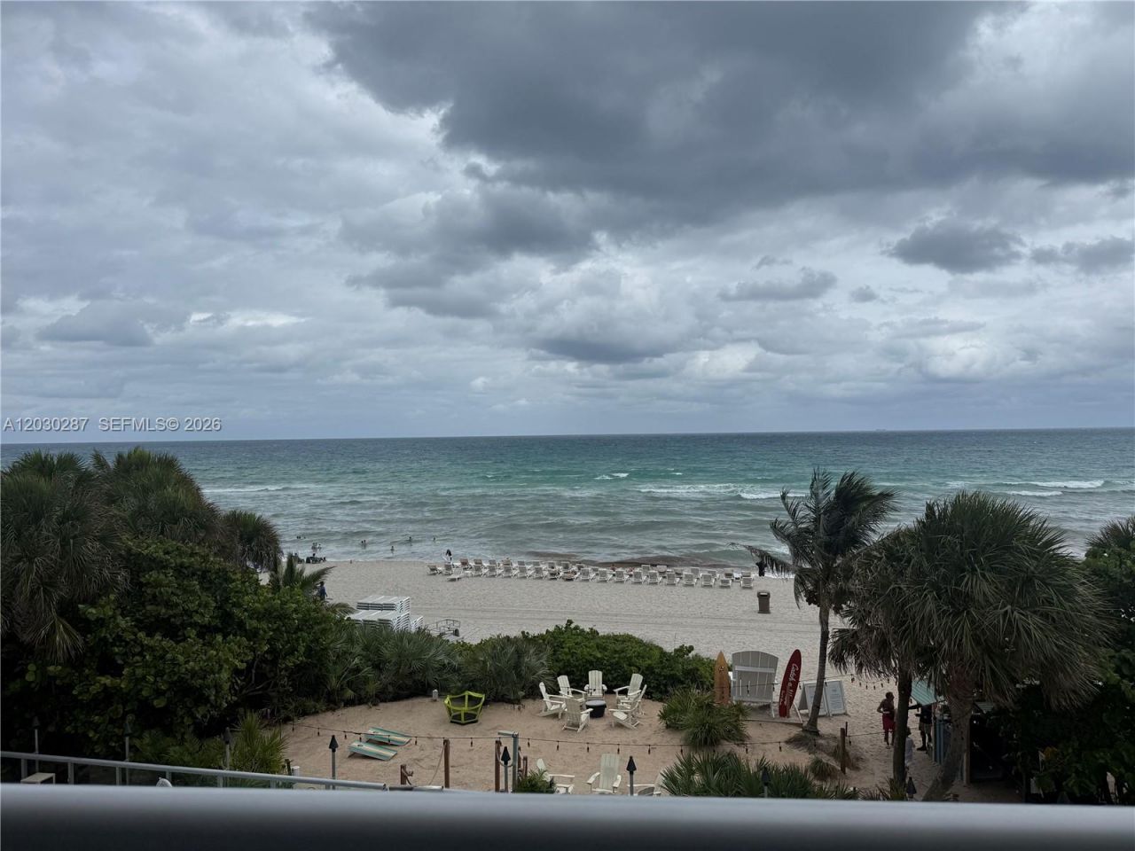 17315 Collins Ave, Unit 1406, Sunny Isles Beach, FL 33160 Photo