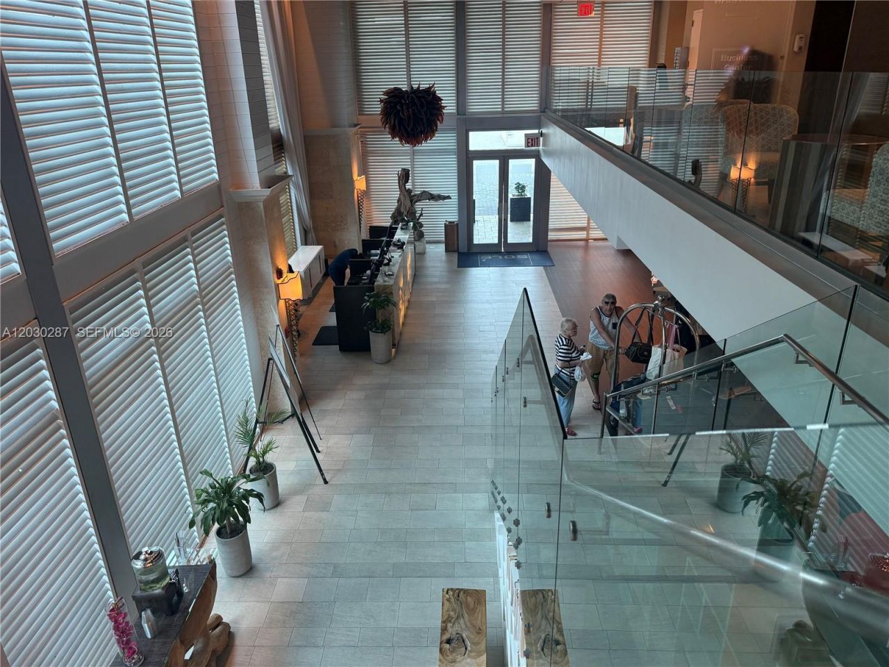 17315 Collins Ave, Unit 1406, Sunny Isles Beach, FL 33160 Photo