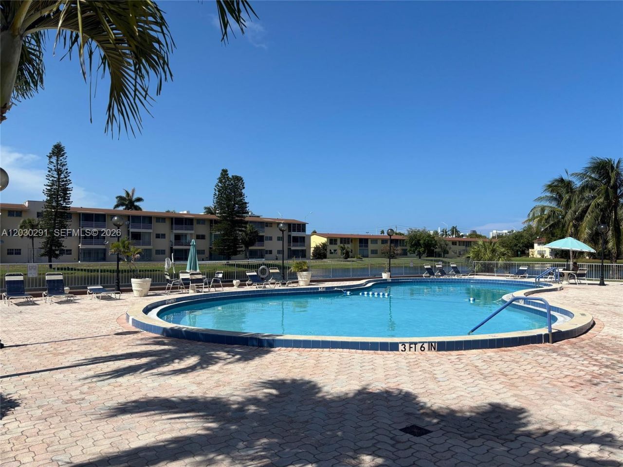 2815 NE 201st Ter , Unit L220, Aventura, FL 33180 Photo