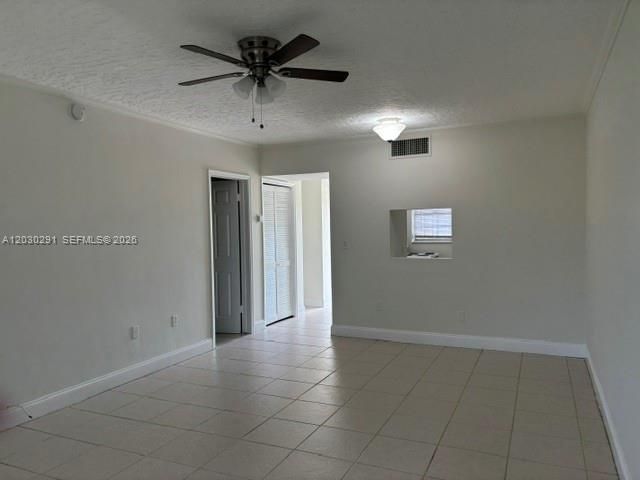 2815 NE 201st Ter , Unit L220, Aventura, FL 33180 Photo