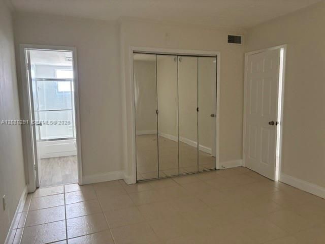 2815 NE 201st Ter , Unit L220, Aventura, FL 33180 Photo