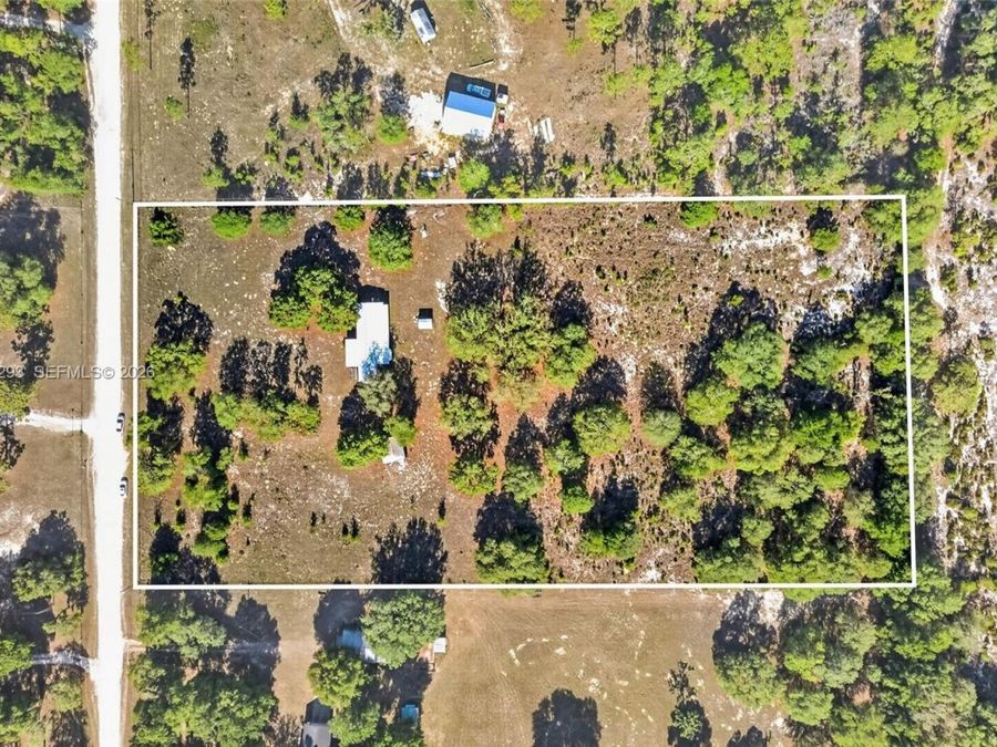 Property Image 5
