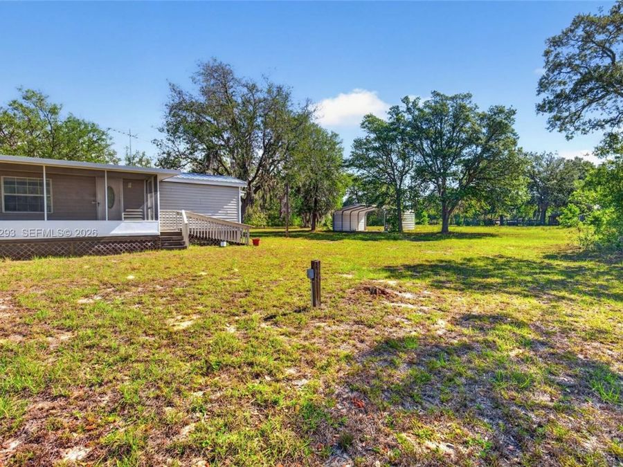 Property Image 53