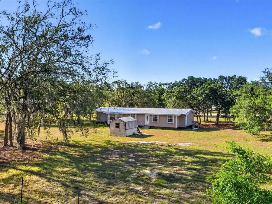 Property Image 8
