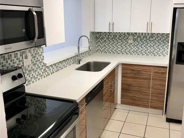 8015 SW 107th Ave , Unit 120, Miami, FL 33173