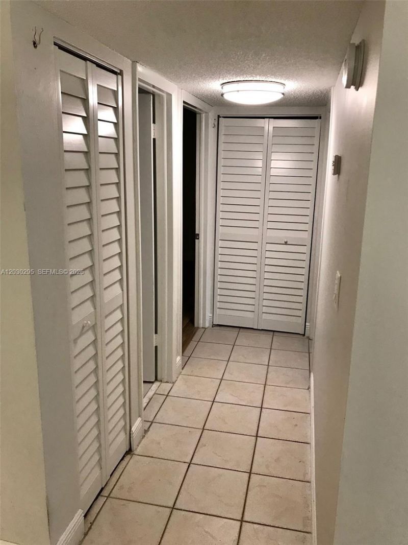 8015 SW 107th Ave , Unit 120, Miami, FL 33173 Photo