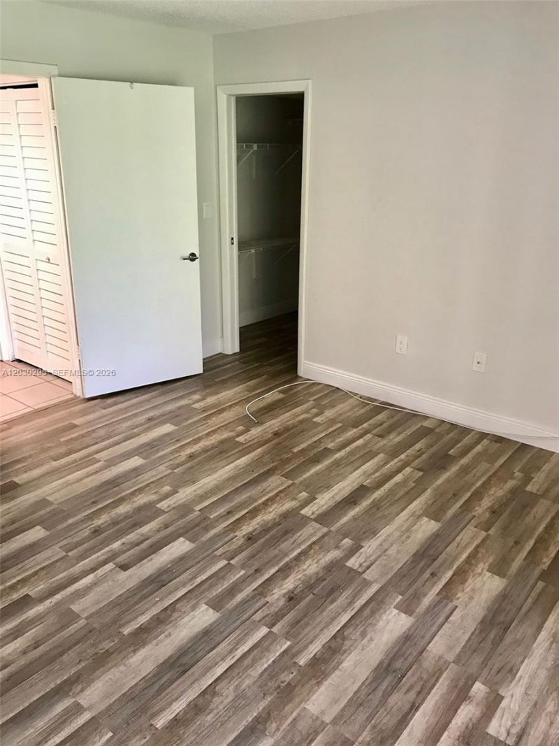 8015 SW 107th Ave , Unit 120, Miami, FL 33173 Photo