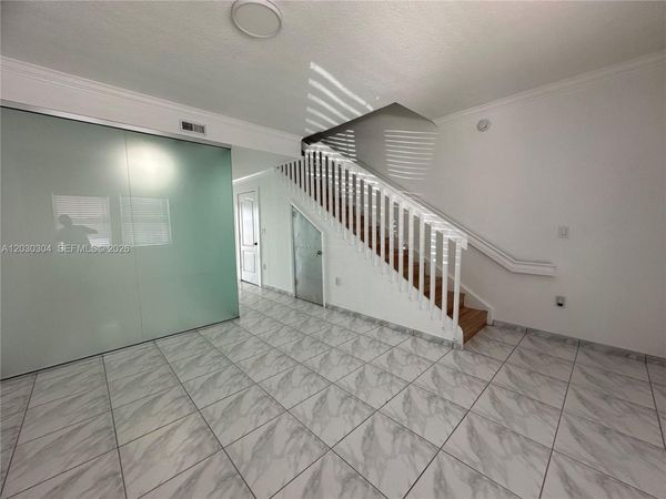 9837 W Okeechobee Rd , Unit 805, Hialeah Gardens, FL 33016