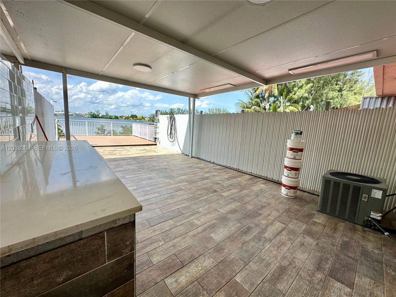 9837 W Okeechobee Rd, Unit 805, Hialeah Gardens, FL 33016 Photo
