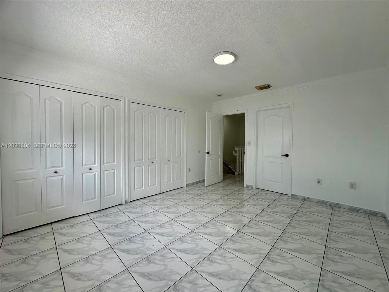 9837 W Okeechobee Rd, Unit 805, Hialeah Gardens, FL 33016 Photo