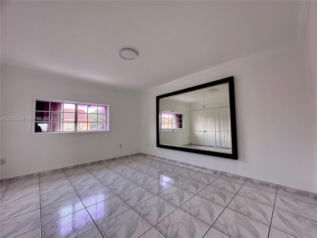 9837 W Okeechobee Rd, Unit 805, Hialeah Gardens, FL 33016 Photo