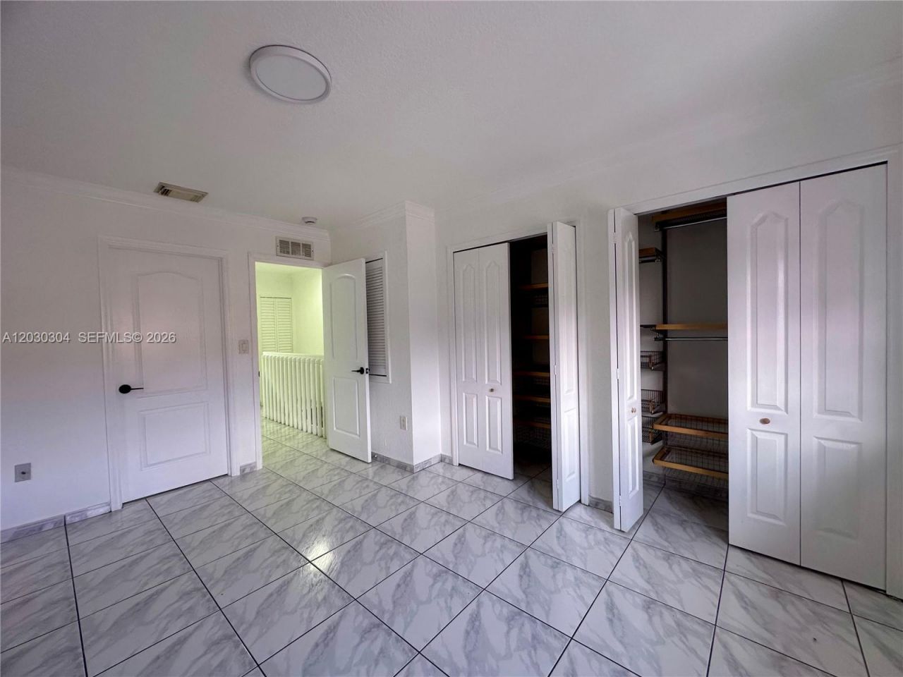 9837 W Okeechobee Rd, Unit 805, Hialeah Gardens, FL 33016 Photo
