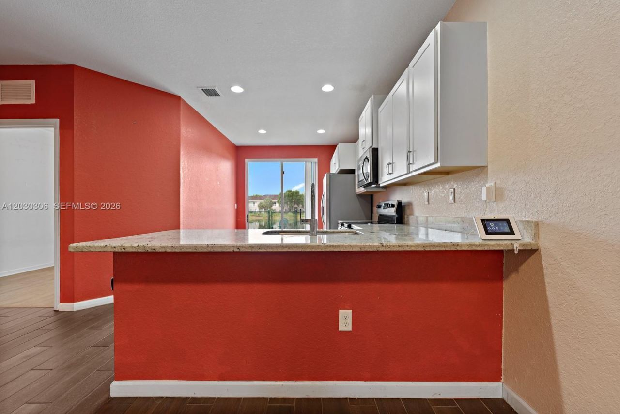 2390 SE 15th St , Homestead, FL 33035 Photo