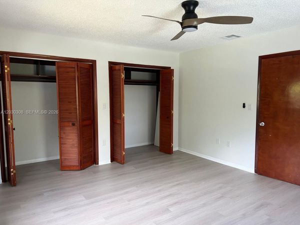 321 SW 71st Ave , Unit 2, Miami, FL 33144