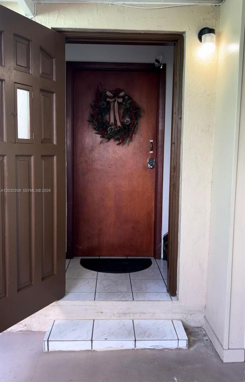 321 SW 71st Ave , Unit 2, Miami, FL 33144 Photo