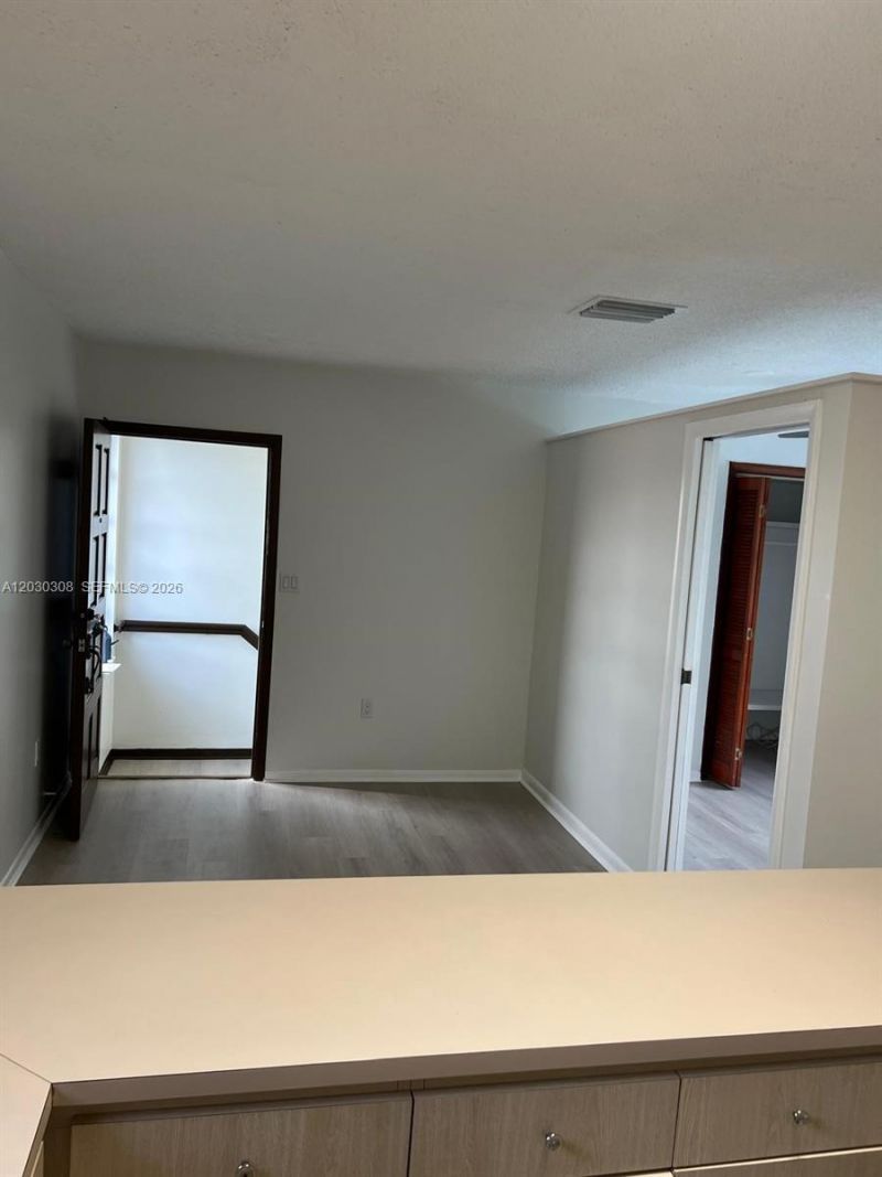 321 SW 71st Ave , Unit 2, Miami, FL 33144 Photo