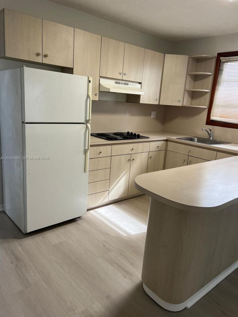 321 SW 71st Ave , Unit 2, Miami, FL 33144 Photo