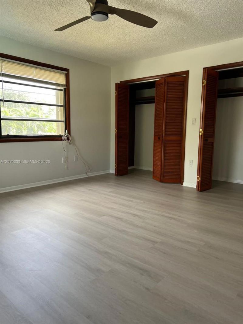 321 SW 71st Ave , Unit 2, Miami, FL 33144 Photo