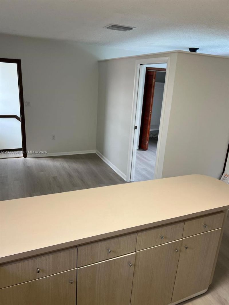 321 SW 71st Ave , Unit 2, Miami, FL 33144 Photo