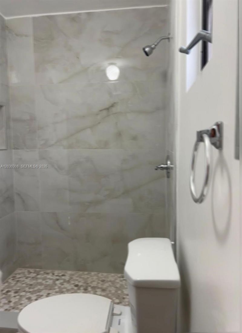 321 SW 71st Ave , Unit 2, Miami, FL 33144 Photo
