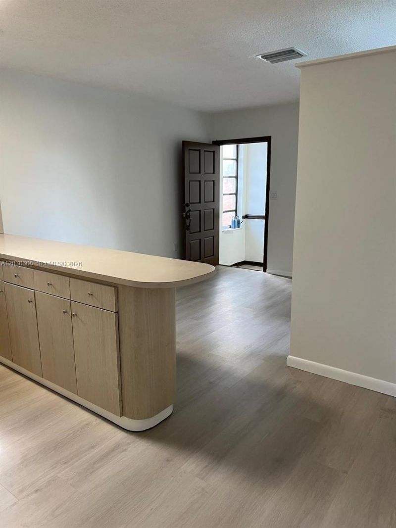 321 SW 71st Ave , Unit 2, Miami, FL 33144 Photo