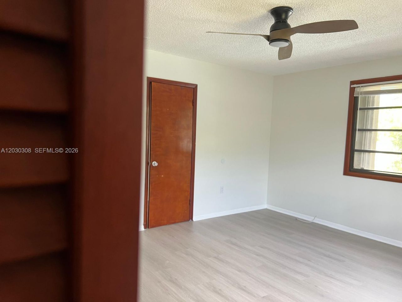 321 SW 71st Ave , Unit 2, Miami, FL 33144 Photo