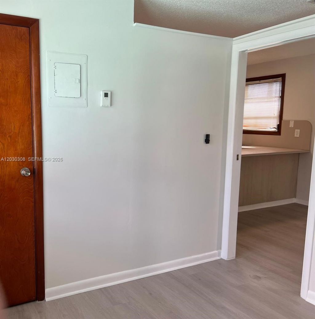 321 SW 71st Ave , Unit 2, Miami, FL 33144 Photo