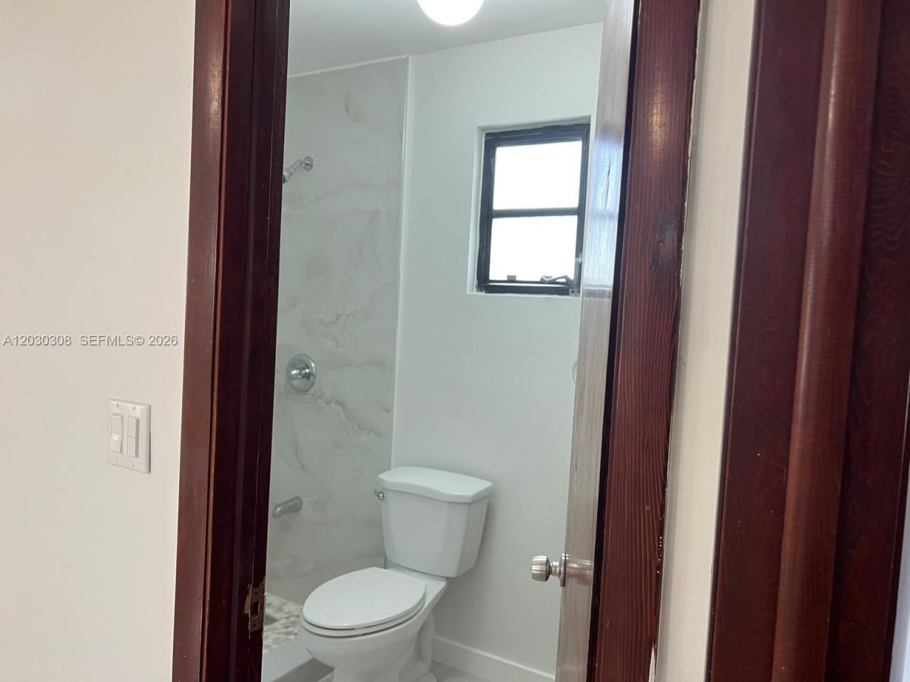 321 SW 71st Ave , Unit 2, Miami, FL 33144 Photo