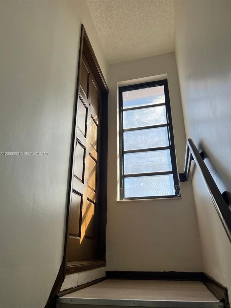 321 SW 71st Ave , Unit 2, Miami, FL 33144 Photo