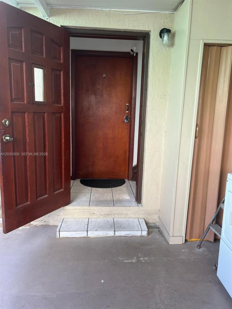 321 SW 71st Ave , Unit 2, Miami, FL 33144 Photo
