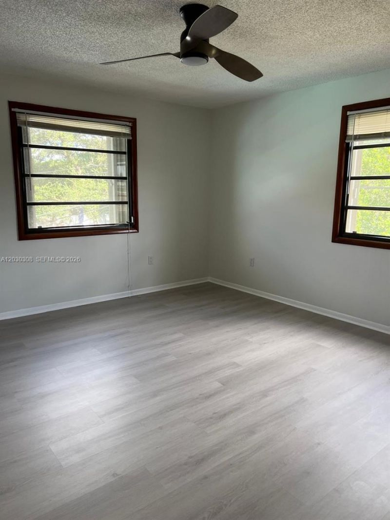 321 SW 71st Ave , Unit 2, Miami, FL 33144 Photo