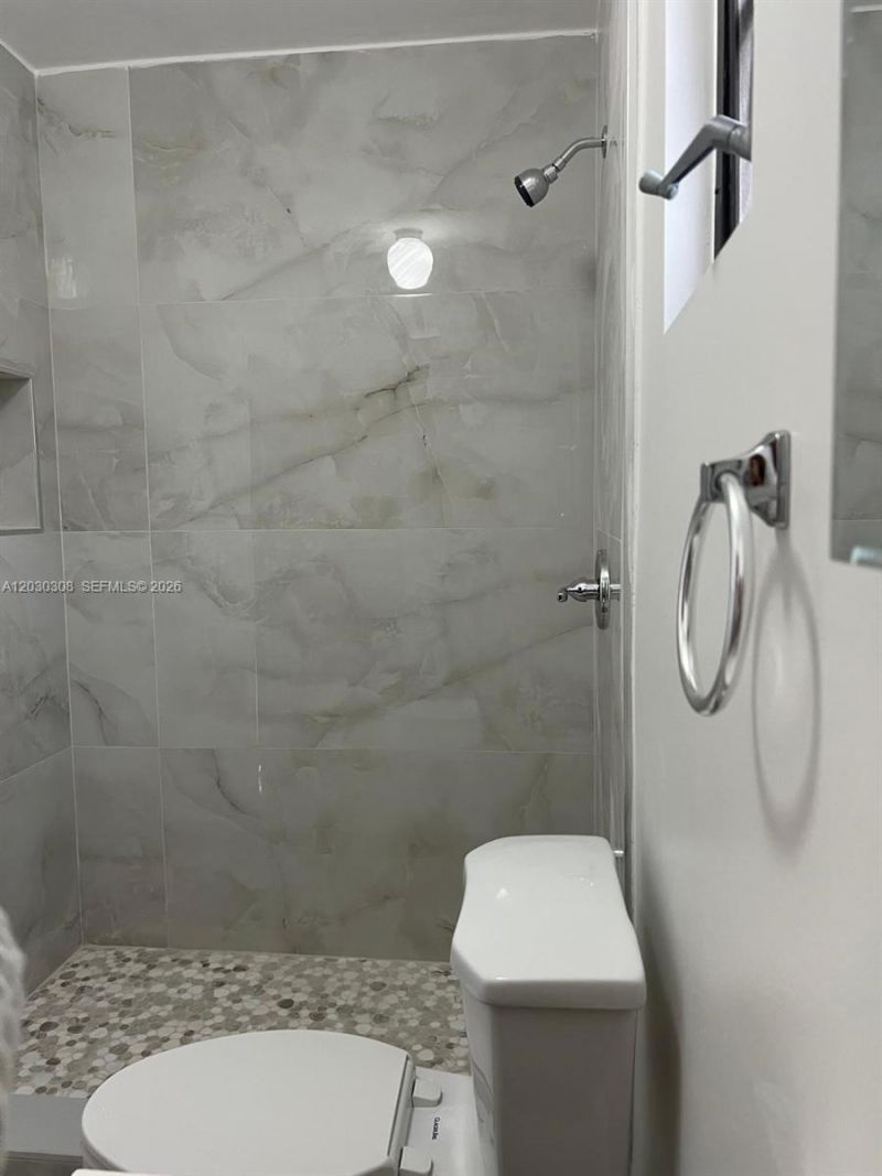 321 SW 71st Ave , Unit 2, Miami, FL 33144 Photo